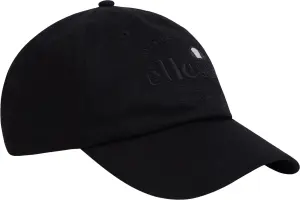 Кепка Ellesse CADEZO чорна SAVA3594-011