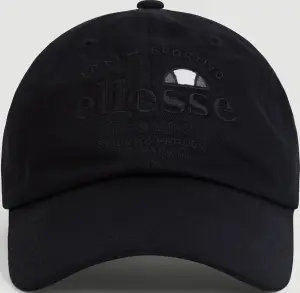 Кепка Ellesse CADEZO чорна SAVA3594-011