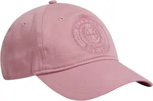 Кепка Ellesse ELSI рожева SARA3036-814