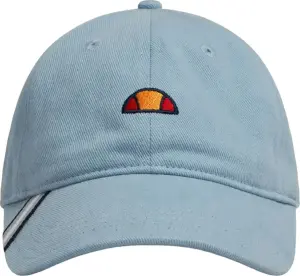Кепка Ellesse MAZARTI блакитна SARA3006-426