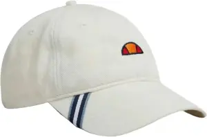 Кепка Ellesse MAZARTI молочна SARA3006-904