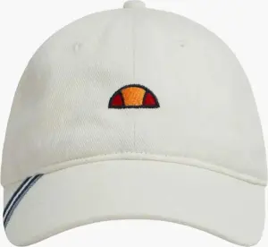 Кепка Ellesse MAZARTI молочна SARA3006-904