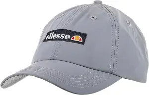 Кепка Ellesse NIAME сіра SANA2530-935