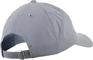 Кепка Ellesse NIAME сіра SANA2530-935
