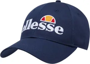 Кепка Ellesse RAGUSA CAP темно-синя SAAA0849-429