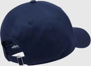 Кепка Ellesse RAGUSA CAP темно-синя SAAA0849-429
