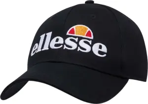 Кепка Ellesse RAGUSA CAP чорна SAAA0849-011