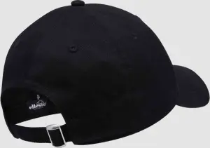 Кепка Ellesse RAGUSA CAP чорна SAAA0849-011