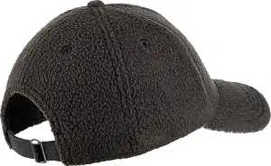 Кепка Ellesse TERVISA чорна SATA3368-011