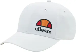Кепка Ellesse VALA біла SBMA2292-908