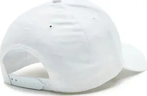 Кепка Ellesse VALA біла SBMA2292-908