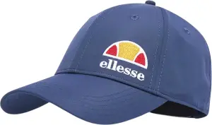 Кепка Ellesse VALA темно-синя SBMA2292-429