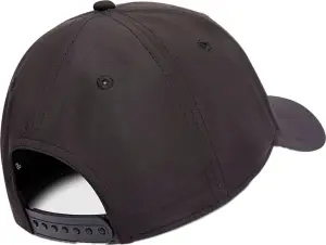 Кепка Ellesse VALA чорна SBMA2292-011