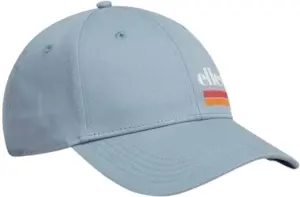 Кепка Ellesse VINCENZI блакитна SARA3024-402