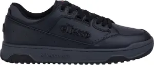 Кросівки Ellesse LS987 темно-сірі SHSF0704-020
