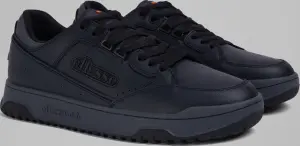 Кросівки Ellesse LS987 темно-сірі SHSF0704-020
