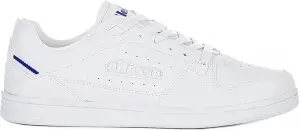 Кросівки Ellesse NOLE білі SHRF0423-908