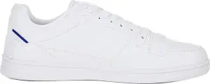 Кросівки Ellesse NOLE білі SHRF0423-908
