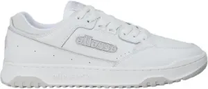 Кросівки жіночі Ellesse LS987 білі SGTF0704-976