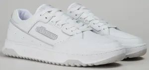 Кросівки жіночі Ellesse LS987 білі SGTF0704-976