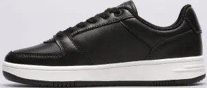Кросівки жіночі Ellesse PANARO CUPSOLE чорно-білі SGRF0560-038