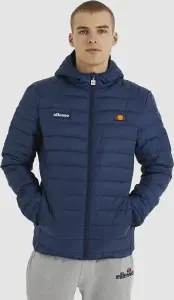 Куртка Ellesse LOMBARDY темно-синя SHS01115-429