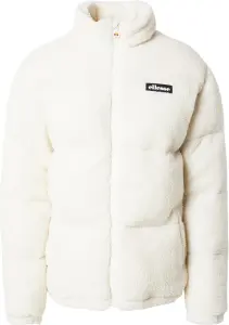 Куртка Ellesse MONOLI молочна SHX20979-904