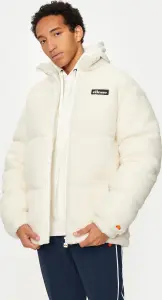 Куртка Ellesse MONOLI молочна SHX20979-904