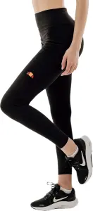 Лосіни жіночі Ellesse DAZZLING чорні SRR17869-011