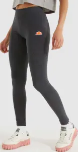 Лосіни жіночі Ellesse SOLOS темно-сірі SGS04703-106