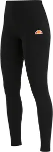Лосіни жіночі Ellesse SOLOS чорні SGS04703-001