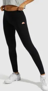Лосіни жіночі Ellesse SOLOS чорні SGS04703-001