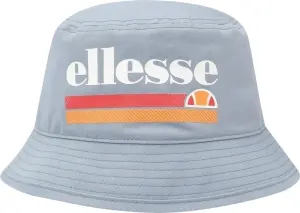 Панама Ellesse ALTINA блакитна SARA3025-402