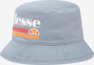 Панама Ellesse ALTINA блакитна SARA3025-402