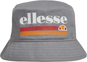 Панама Ellesse ALTINA сіра SARA3025-109