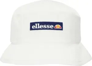 Панама Ellesse ANGELA біла SAJA1945-WHITE