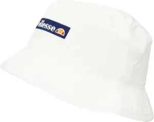 Панама Ellesse ANGELA біла SAJA1945-WHITE