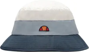 Панама Ellesse ASTONI темно-синьо-блакитно-біла SARA3009-420