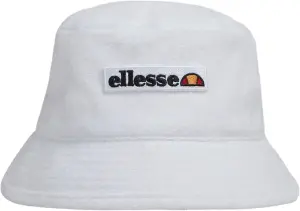 Панама Ellesse FLORIA біла SARA3047-908
