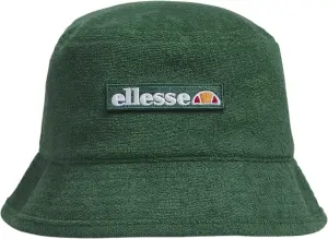 Панама Ellesse FLORIA зелена SARA3047-503