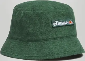 Панама Ellesse FLORIA зелена SARA3047-503