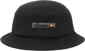 Панама Ellesse LEVANNA черная SATA3367-011
