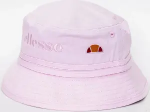 Панама Ellesse LORENZO світло-рожева SALA0839-PINK-MONO