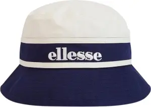 Панама Ellesse POZALO темно-синьо-молочна SAVA3595-631