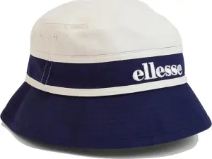 Панама Ellesse POZALO темно-синьо-молочна SAVA3595-631