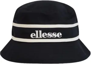 Панама Ellesse POZALO черная SAVA3595-011