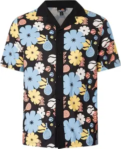 Сорочка Ellesse LUMI різнокольорова SHV20282-943