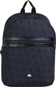 Рюкзак Ellesse LITAZO темно-синій SAVA3598-943