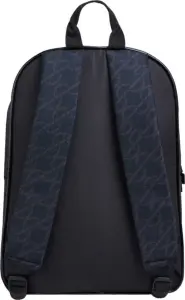 Рюкзак Ellesse LITAZO темно-синій SAVA3598-943