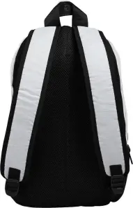 Рюкзак Ellesse PICONE біло-чорний SBRA3075-940